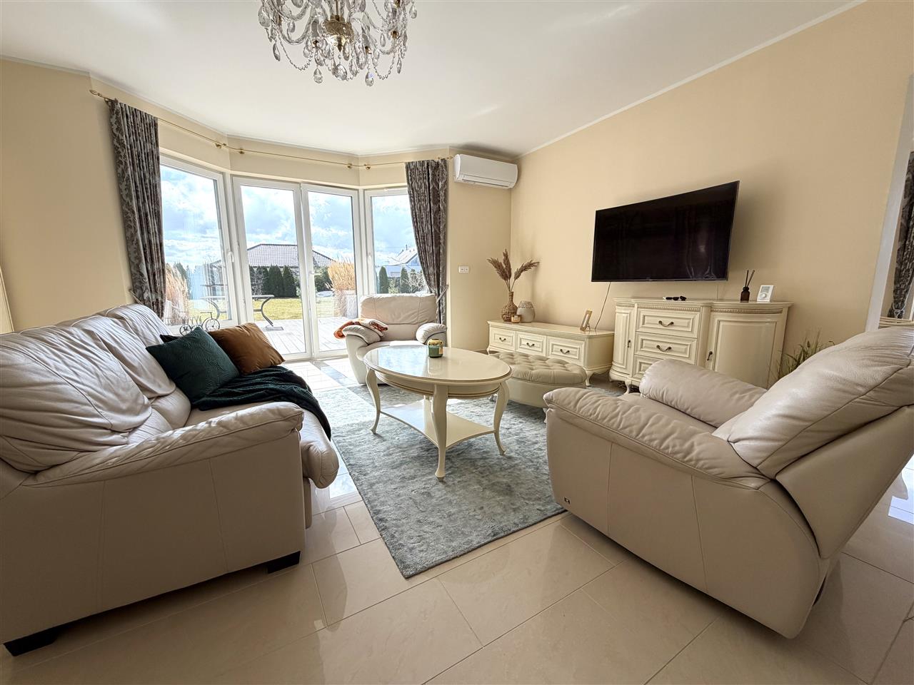 Obiekt - Mścice Mścice (6)