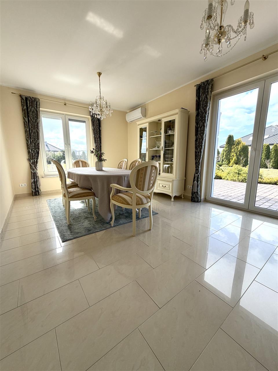 Obiekt - Mścice Mścice (7)