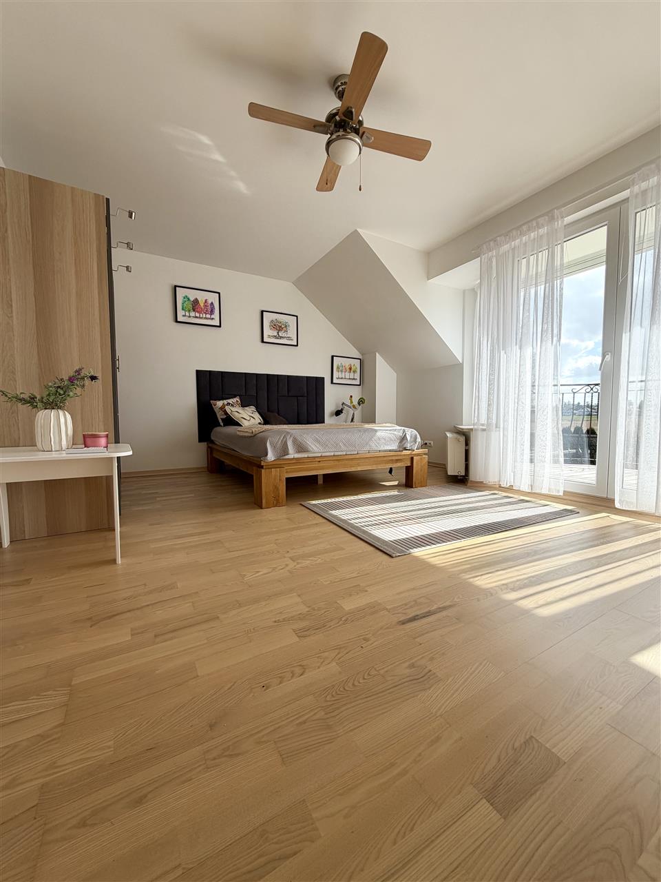 Dom wolnostojący - Mścice Mścice (12)