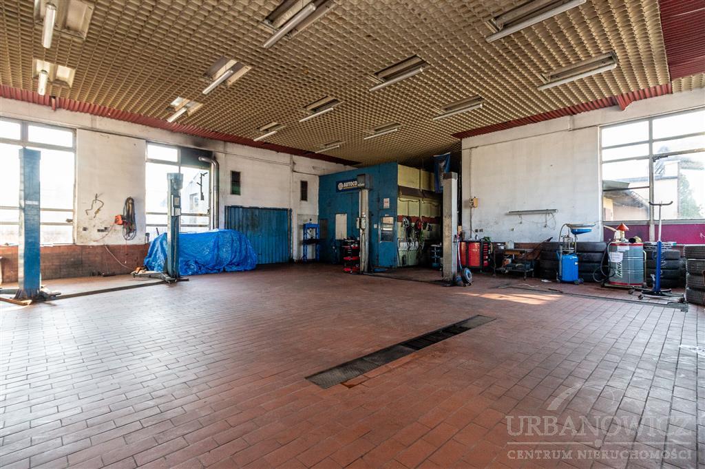 Obiekt - Mścice  (3)