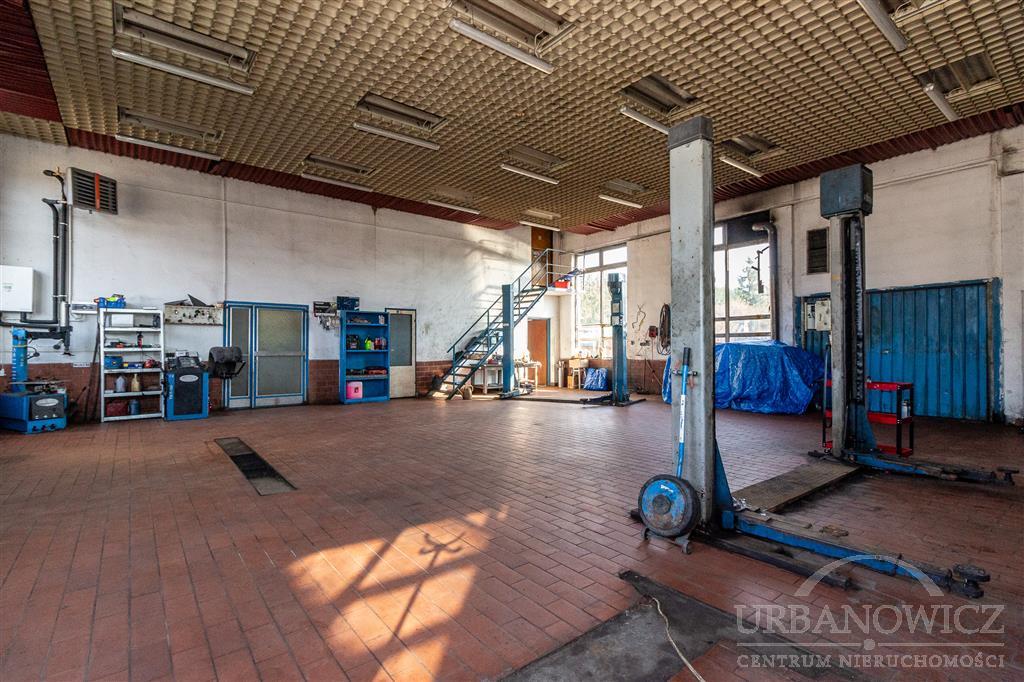 Obiekt - Mścice  (4)