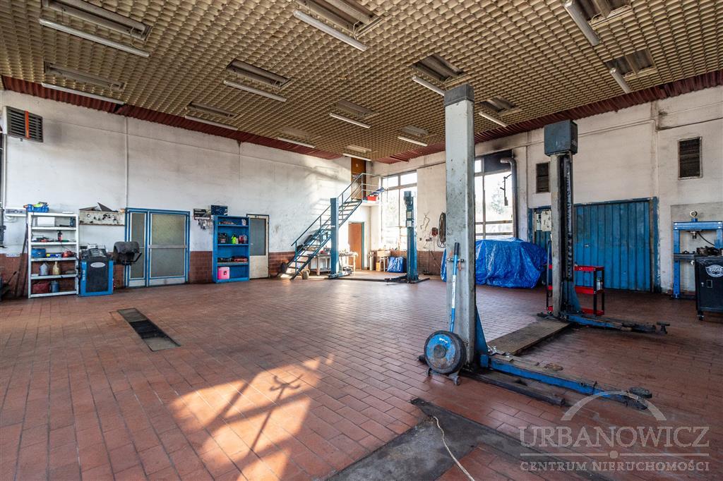 Obiekt - Mścice  (5)