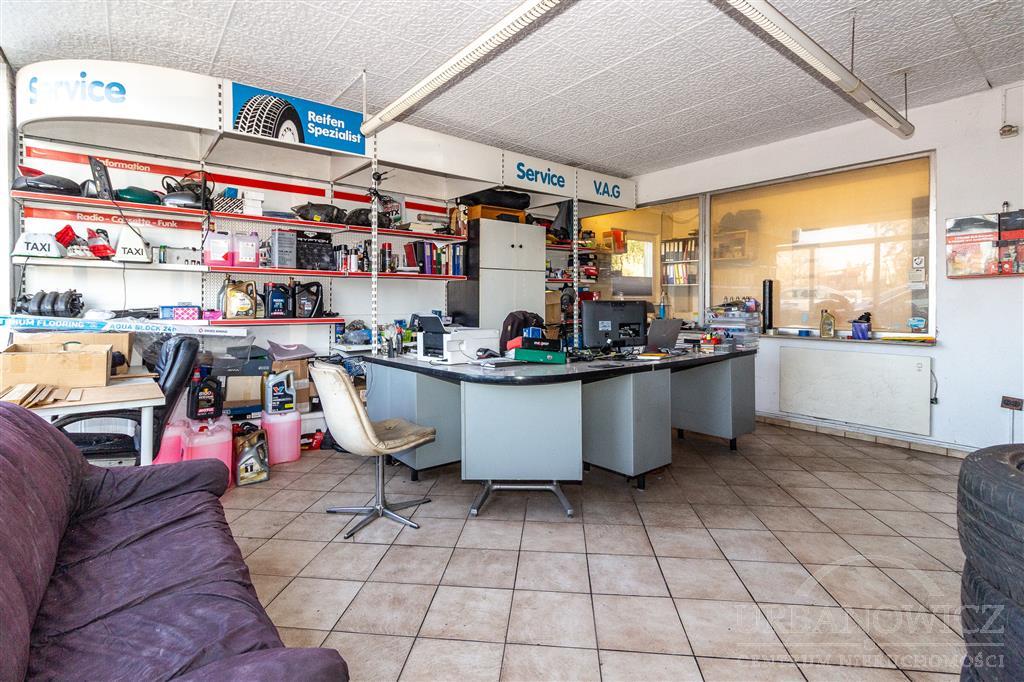 Obiekt - Mścice  (7)