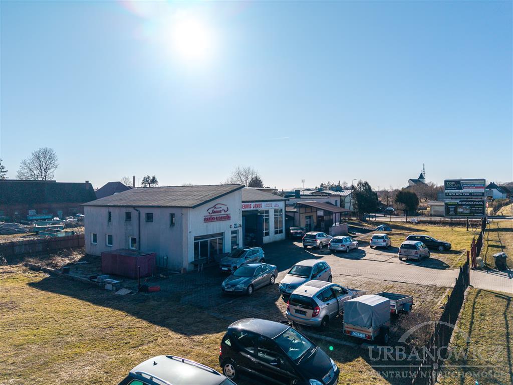 Obiekt - Mścice  (9)