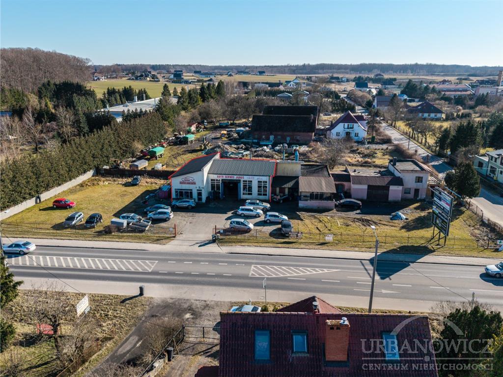 Obiekt - Mścice  (10)