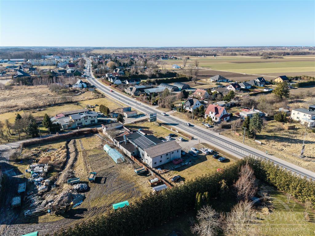 Obiekt - Mścice  (11)