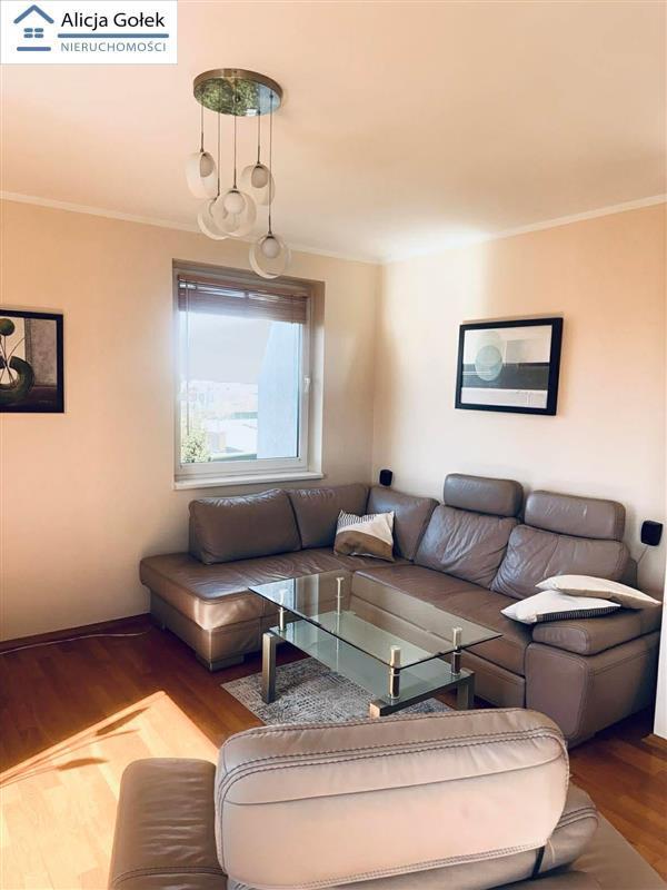 Podgórna - 2 pokoje, ładne, słoneczne, 3 piętro, l (2)