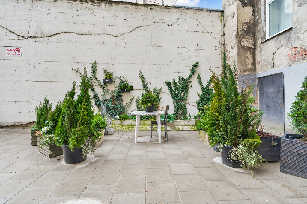 Szukasz 2-pok. w idealnej lokalizacji? (14)