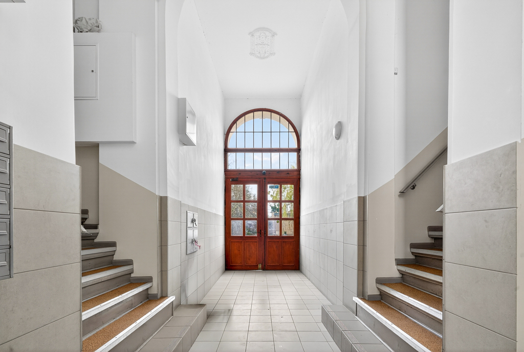 Szukasz 2-pok. w idealnej lokalizacji? (13)