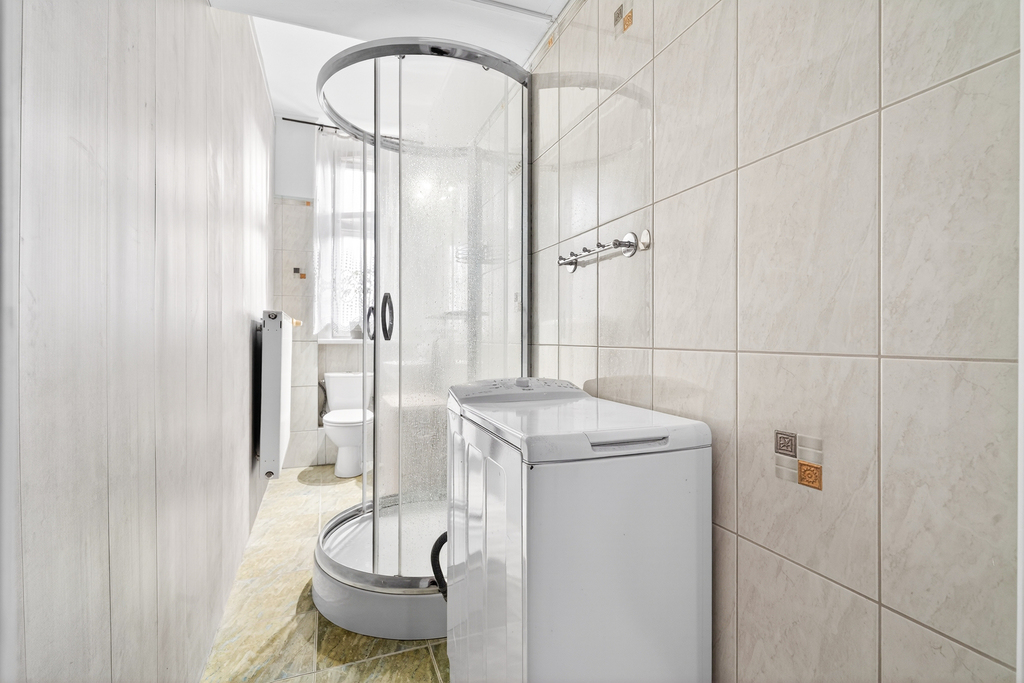 Szukasz 2-pok. w idealnej lokalizacji? (9)