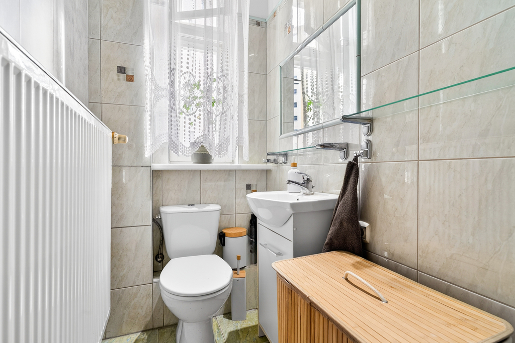 Szukasz 2-pok. w idealnej lokalizacji? (10)