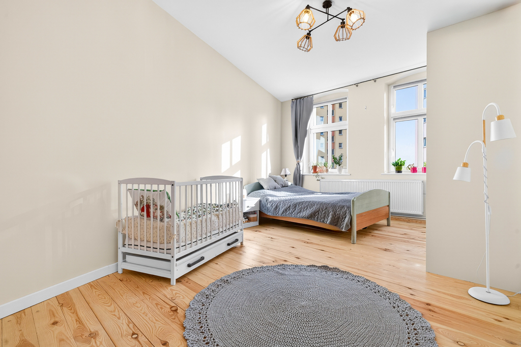 Szukasz 2-pok. w idealnej lokalizacji? (4)