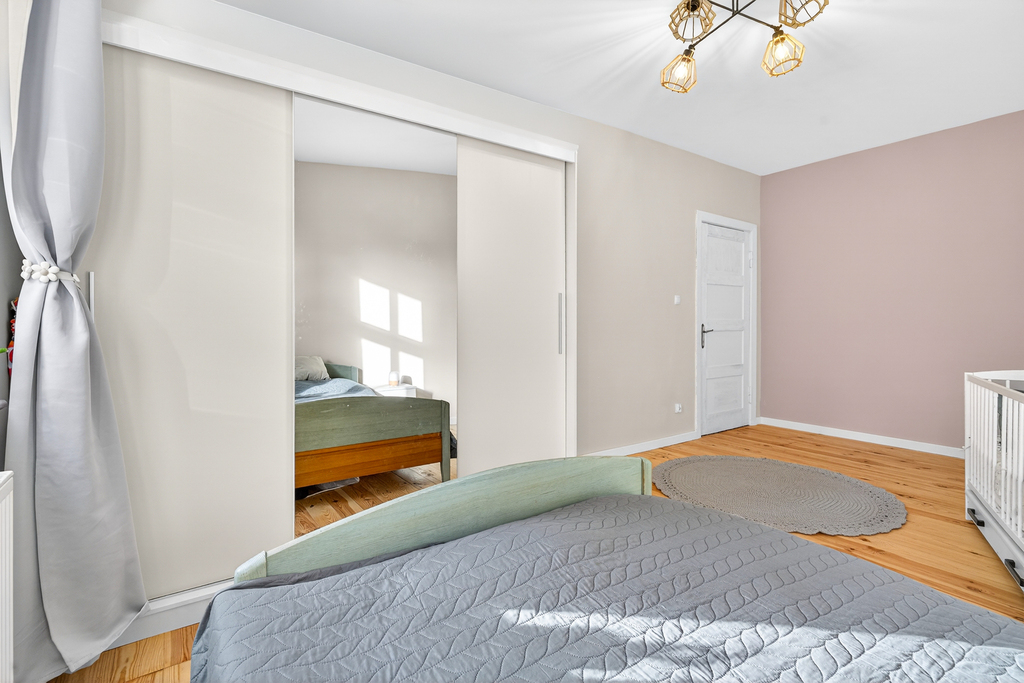 Szukasz 2-pok. w idealnej lokalizacji? (5)