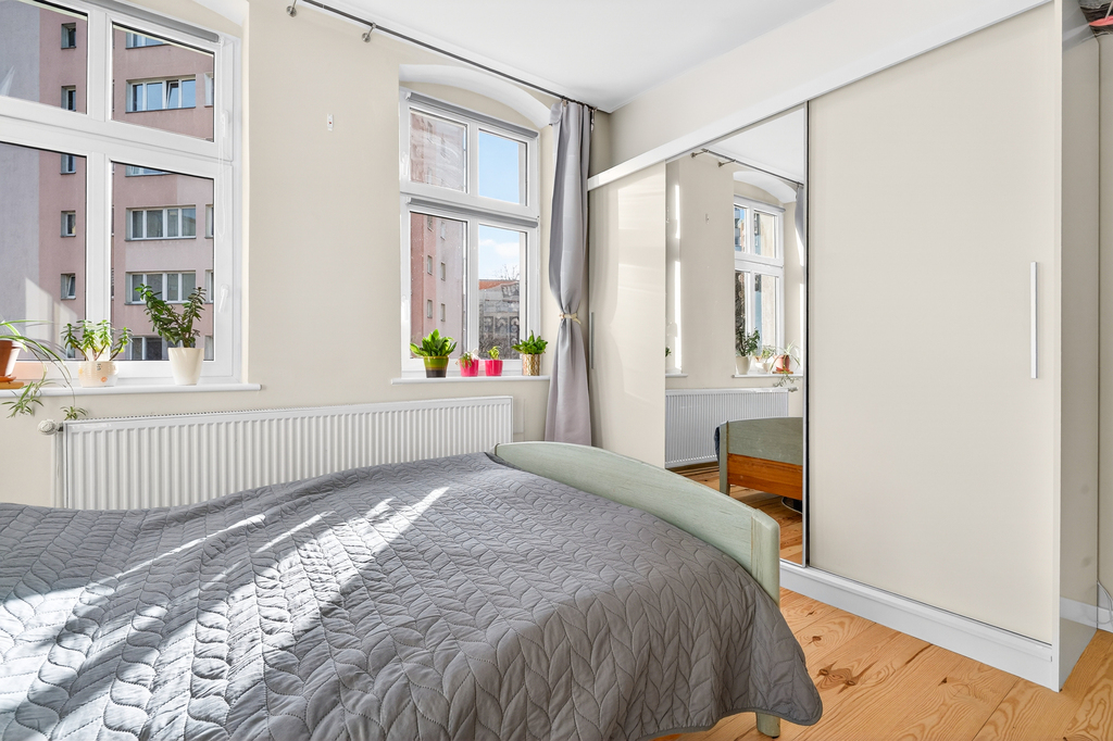 Szukasz 2-pok. w idealnej lokalizacji? (6)