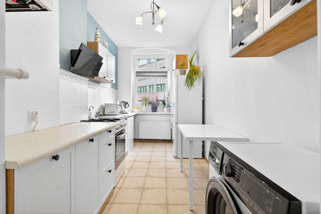 Szukasz 2-pok. w idealnej lokalizacji? (7)