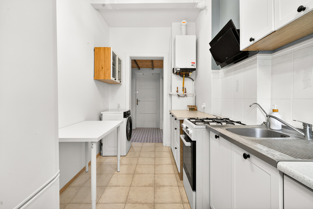 Szukasz 2-pok. w idealnej lokalizacji? (8)