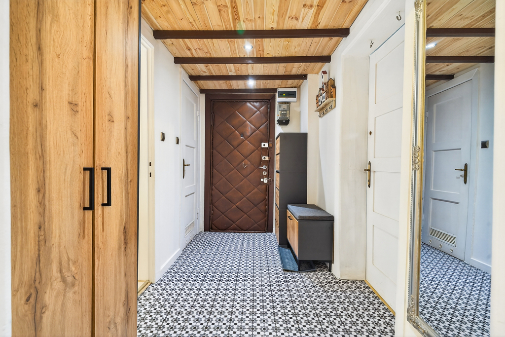 Szukasz 2-pok. w idealnej lokalizacji? (11)