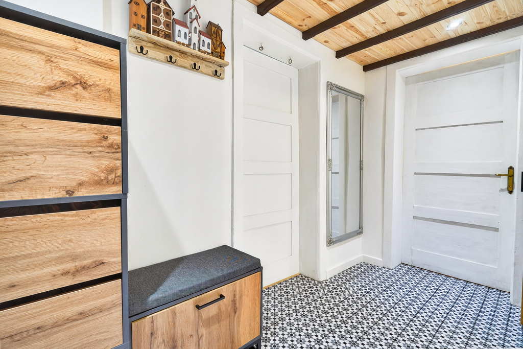 Szukasz 2-pok. w idealnej lokalizacji? (12)