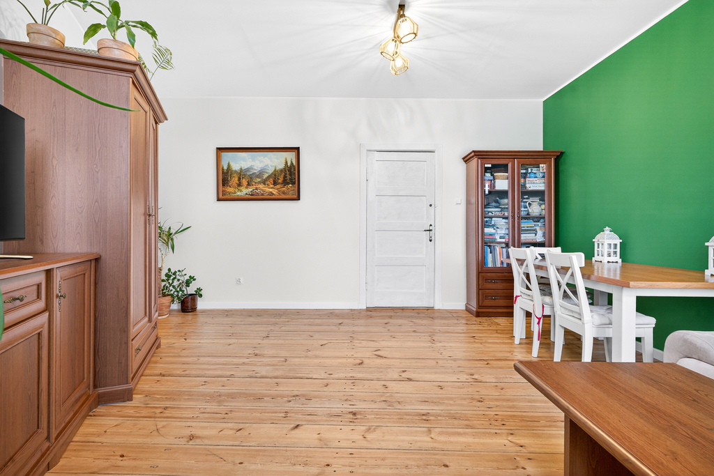 Szukasz 2-pok. w idealnej lokalizacji? (3)