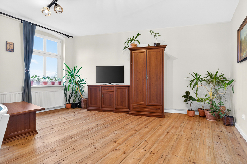 Szukasz 2-pok. w idealnej lokalizacji? (2)