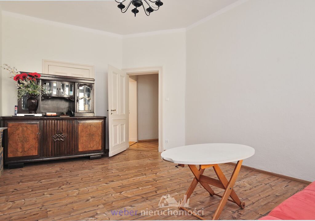 Pokój nr. 2 do wynajęcia na ul. Mazurskiej (1)