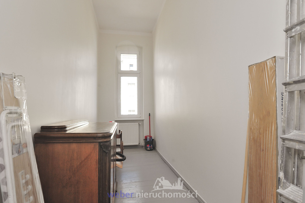 Pokój nr. 2 do wynajęcia na ul. Mazurskiej (2)