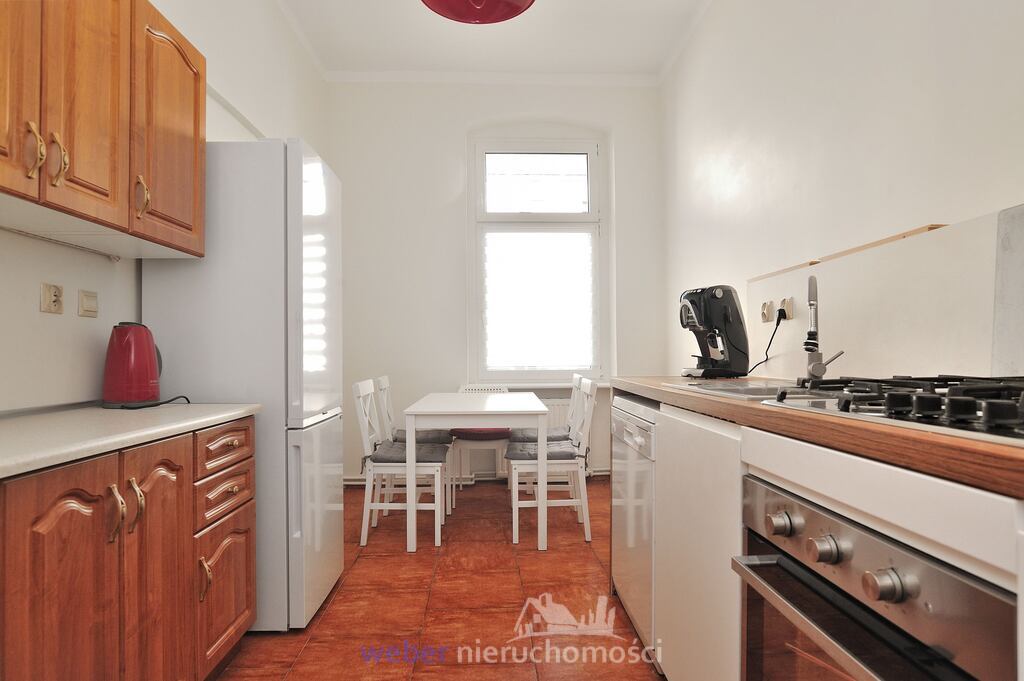 Pokój nr. 2 do wynajęcia na ul. Mazurskiej (3)