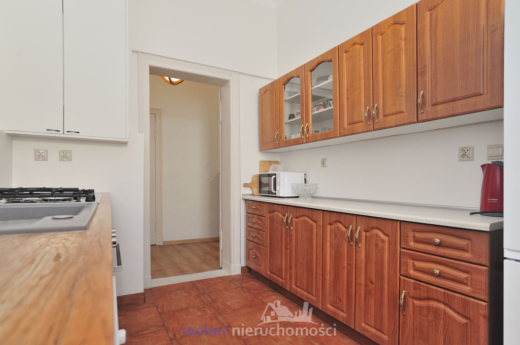 Pokój nr. 2 do wynajęcia na ul. Mazurskiej (4)