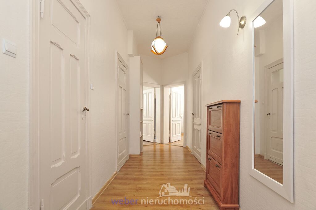 Pokój nr. 2 do wynajęcia na ul. Mazurskiej (5)