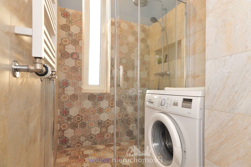 Pokój nr. 2 do wynajęcia na ul. Mazurskiej (8)