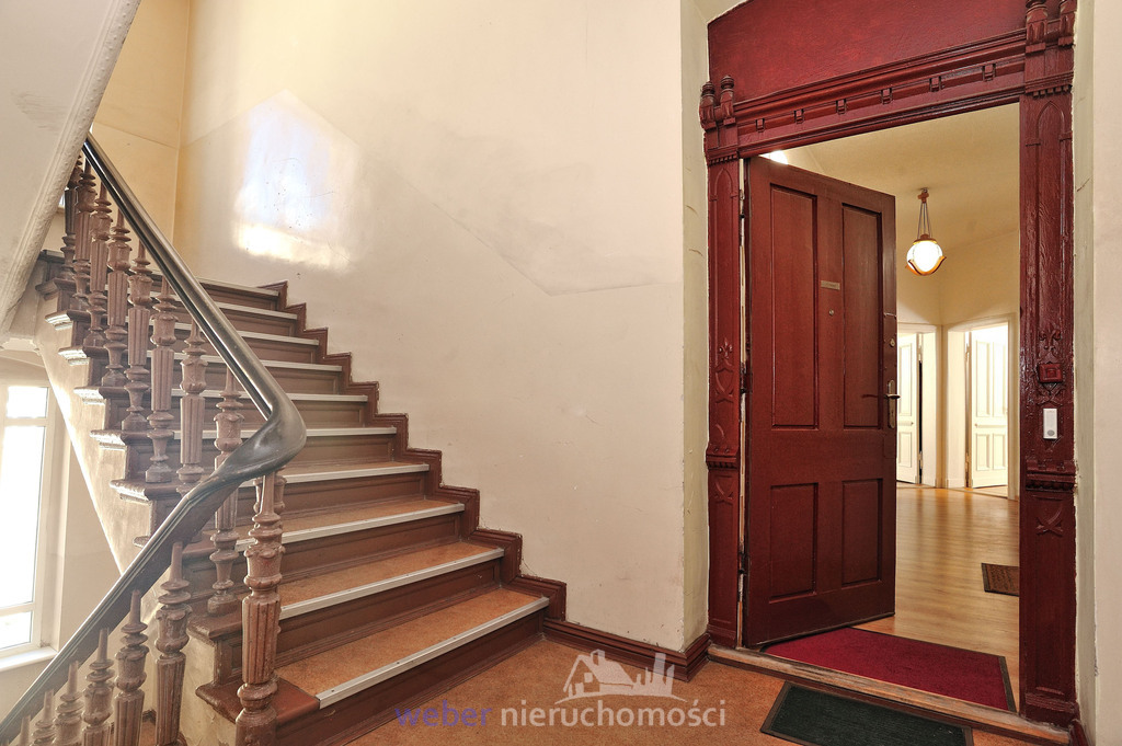 Pokój nr. 2 do wynajęcia na ul. Mazurskiej (10)