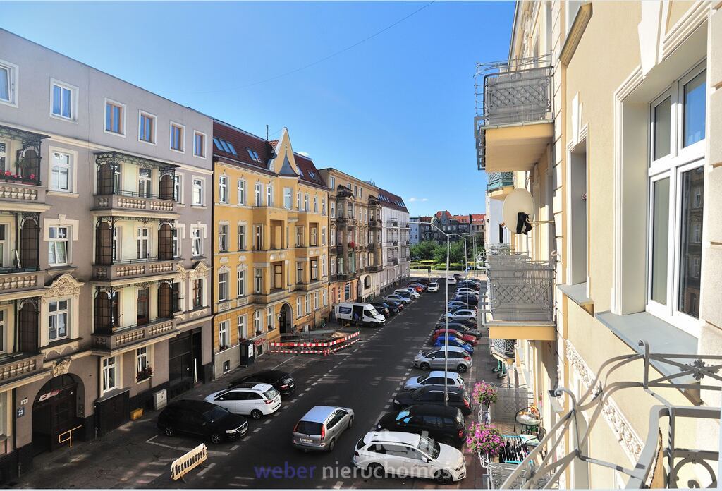 Pokój nr. 2 do wynajęcia na ul. Mazurskiej (11)