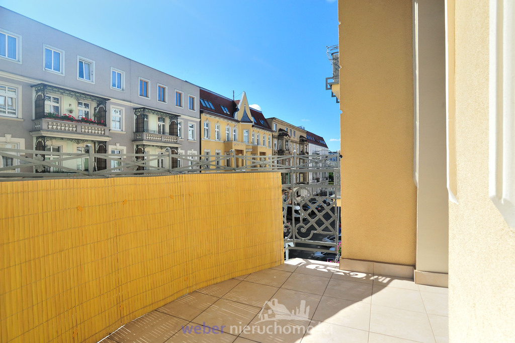 Pokój nr. 2 do wynajęcia na ul. Mazurskiej (12)