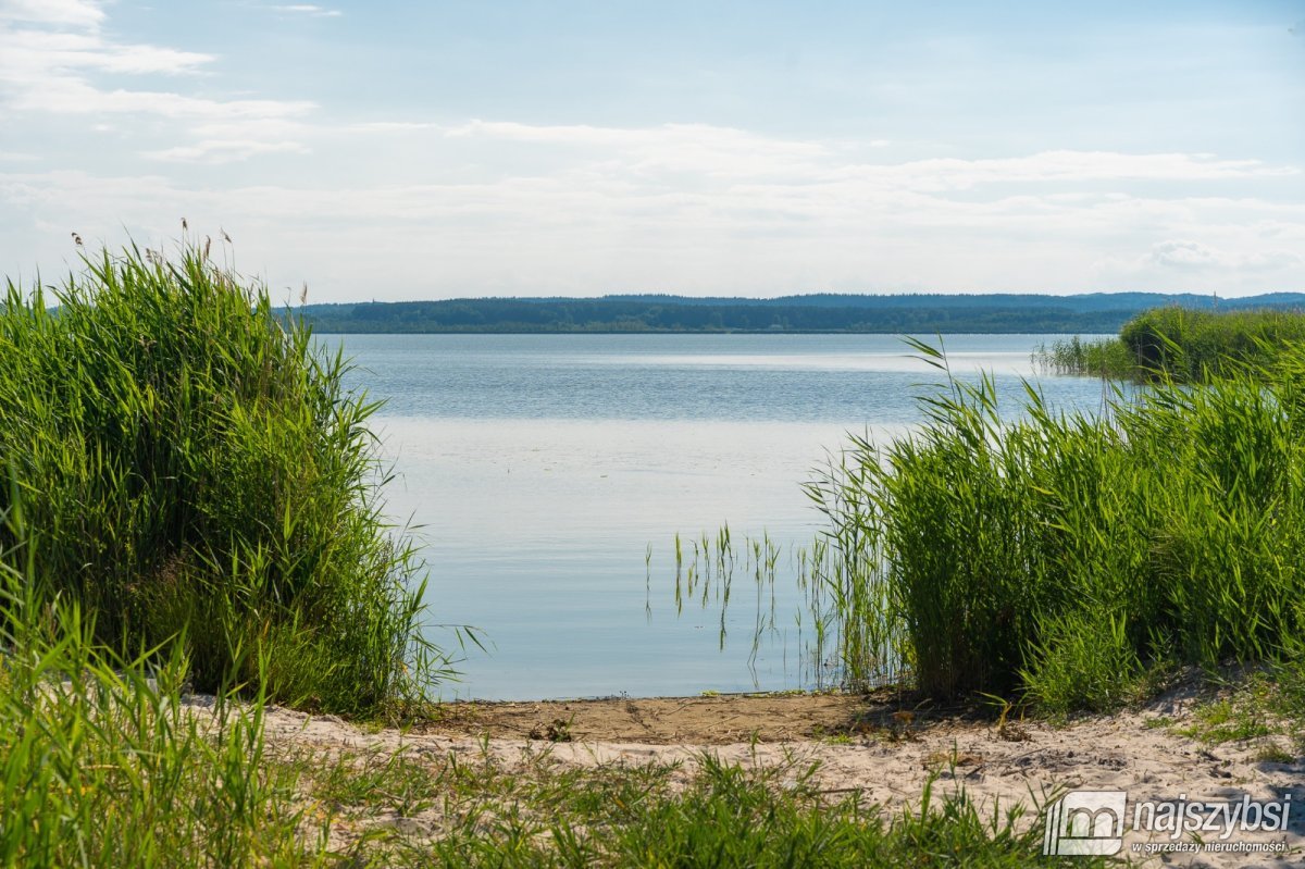 Zastań-nowoczesny dom rekreacyjny z jacuzzi, sauną (4)