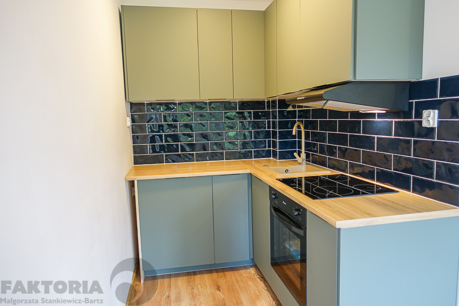 Kawalerka 29 m2 d. standard do wynajęcia 1800+345 (7)