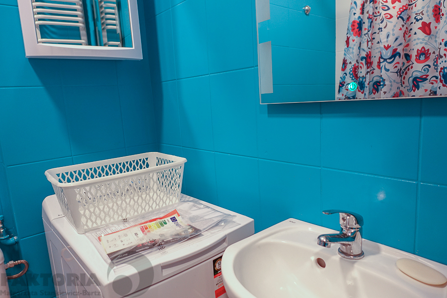 Kawalerka 29 m2 d. standard do wynajęcia 1800+345 (11)