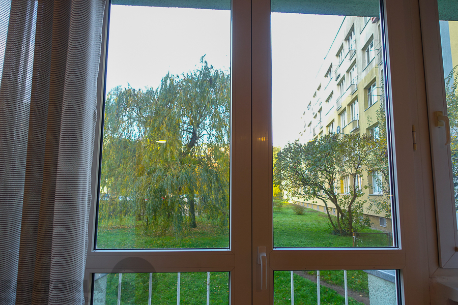 Kawalerka 29 m2 d. standard do wynajęcia 1800+345 (12)