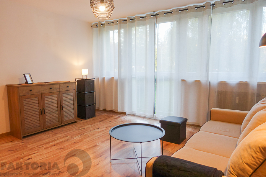 Kawalerka 29 m2 d. standard do wynajęcia 1800+345 (16)