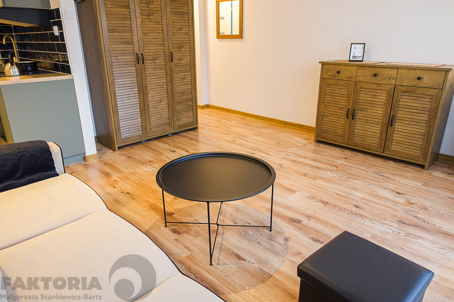 Kawalerka 29 m2 d. standard do wynajęcia 1800+345 (18)