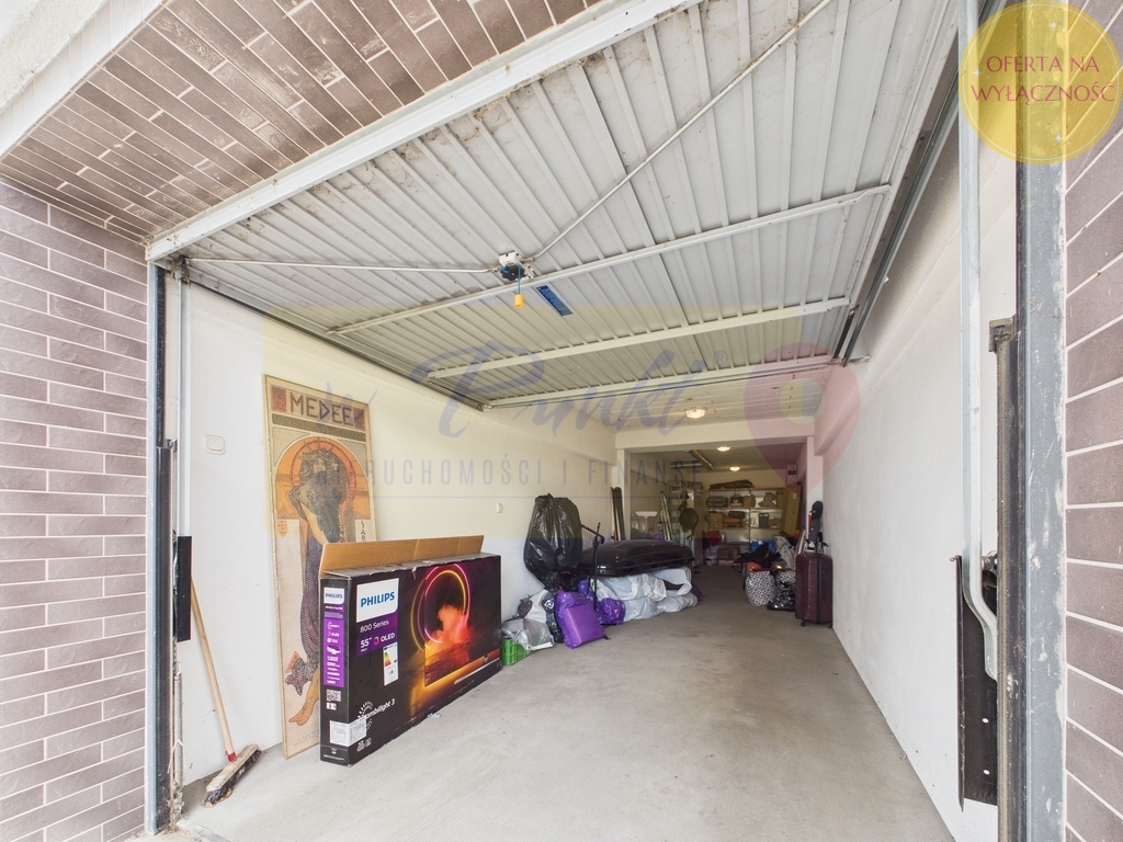 3 pokojowe mieszkanie z pięknym widokiem (20)