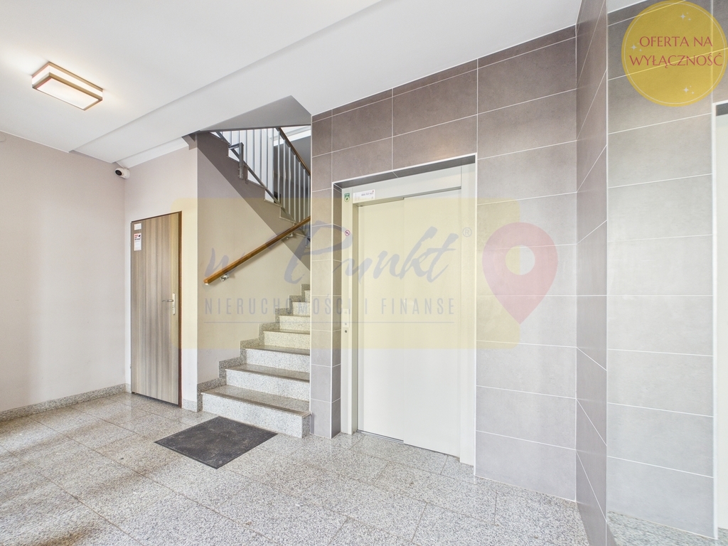 3 pokojowe mieszkanie z pięknym widokiem (18)