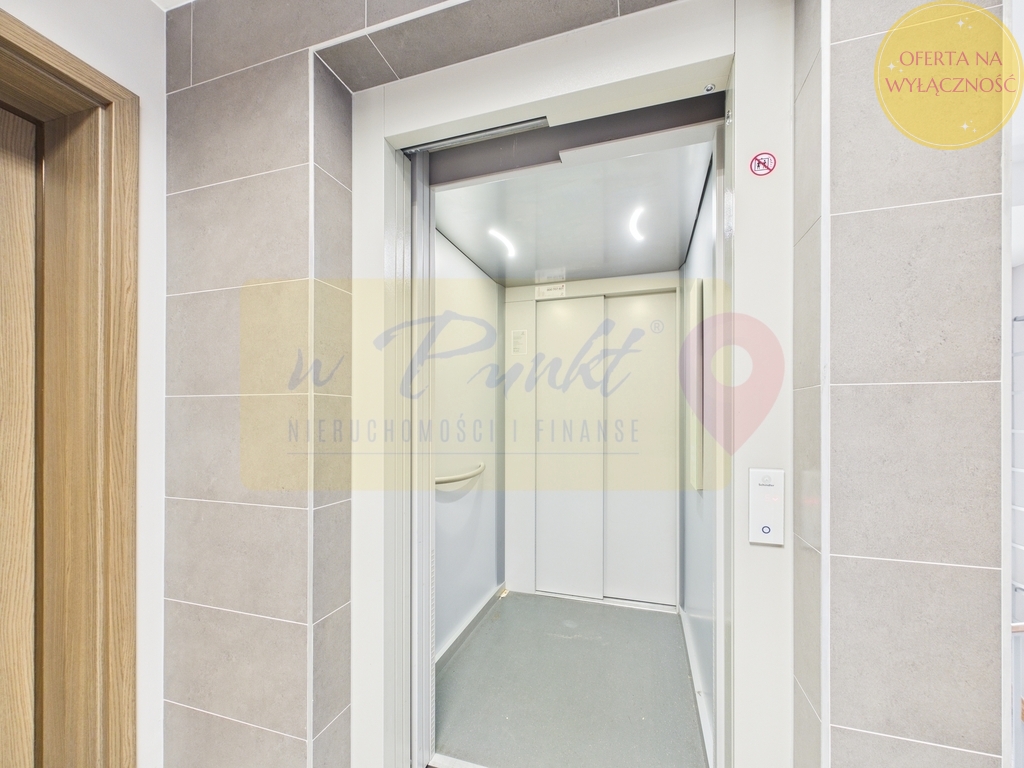 3 pokojowe mieszkanie z pięknym widokiem (19)