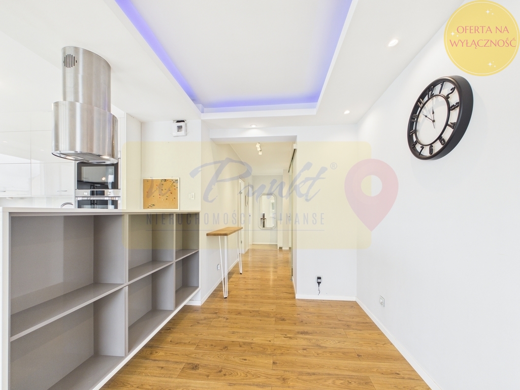 3 pokojowe mieszkanie z pięknym widokiem (7)