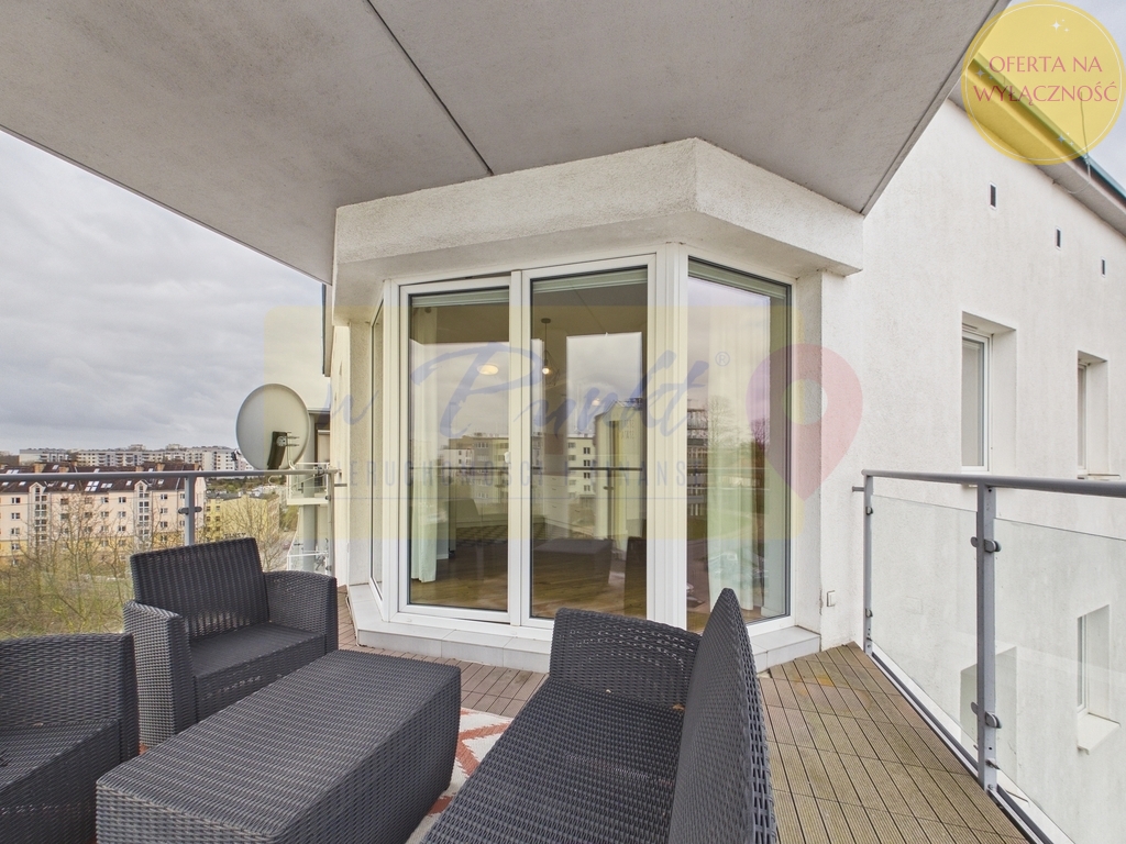 3 pokojowe mieszkanie z pięknym widokiem (16)