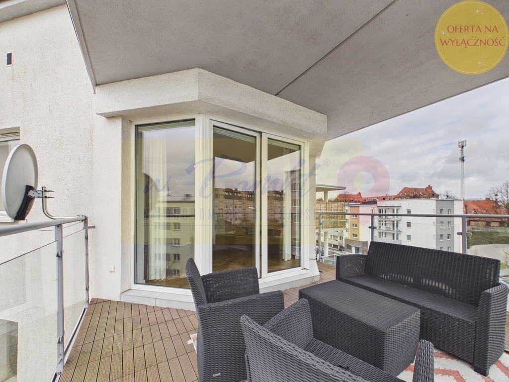 3 pokojowe mieszkanie z pięknym widokiem (17)