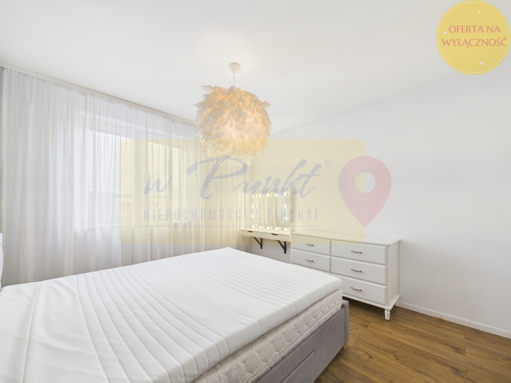 3 pokojowe mieszkanie z pięknym widokiem (11)