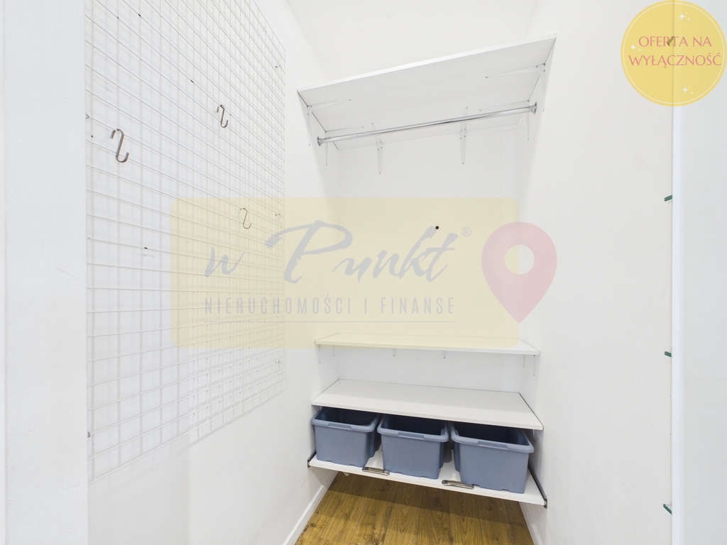 3 pokojowe mieszkanie z pięknym widokiem (14)