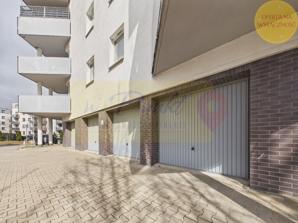 3 pokojowe mieszkanie z pięknym widokiem (21)