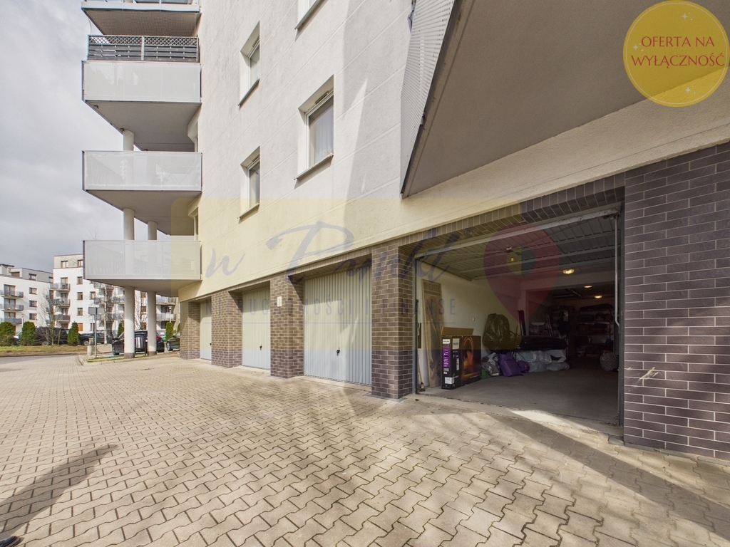 3 pokojowe mieszkanie z pięknym widokiem (22)