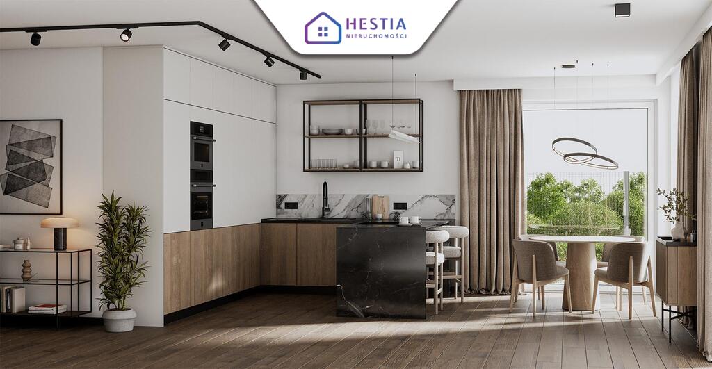 Ostatni dostępny, 12 minut pieszo do szkoły! (3)